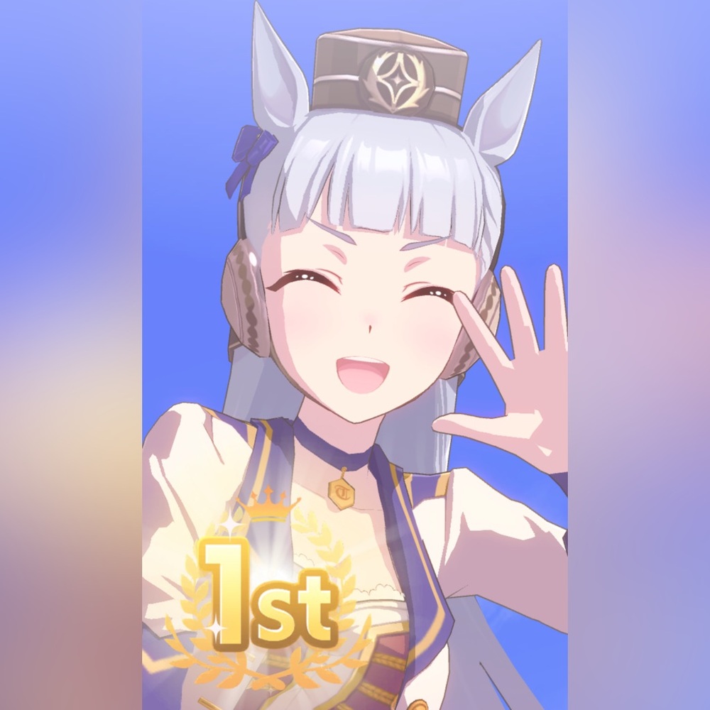 i’ll purchase things